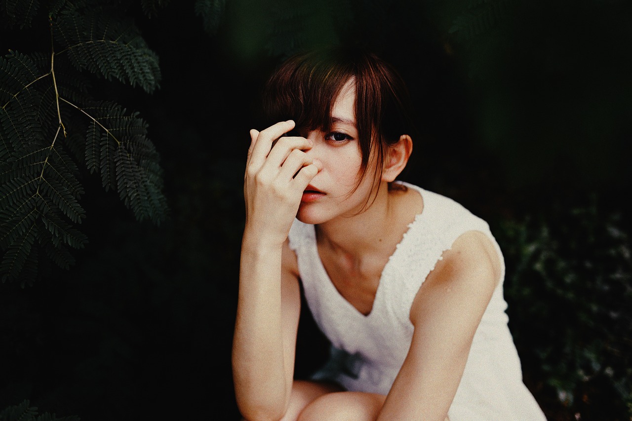 厚嘴唇女演员，独特魅力的展现与个性风采的彰显