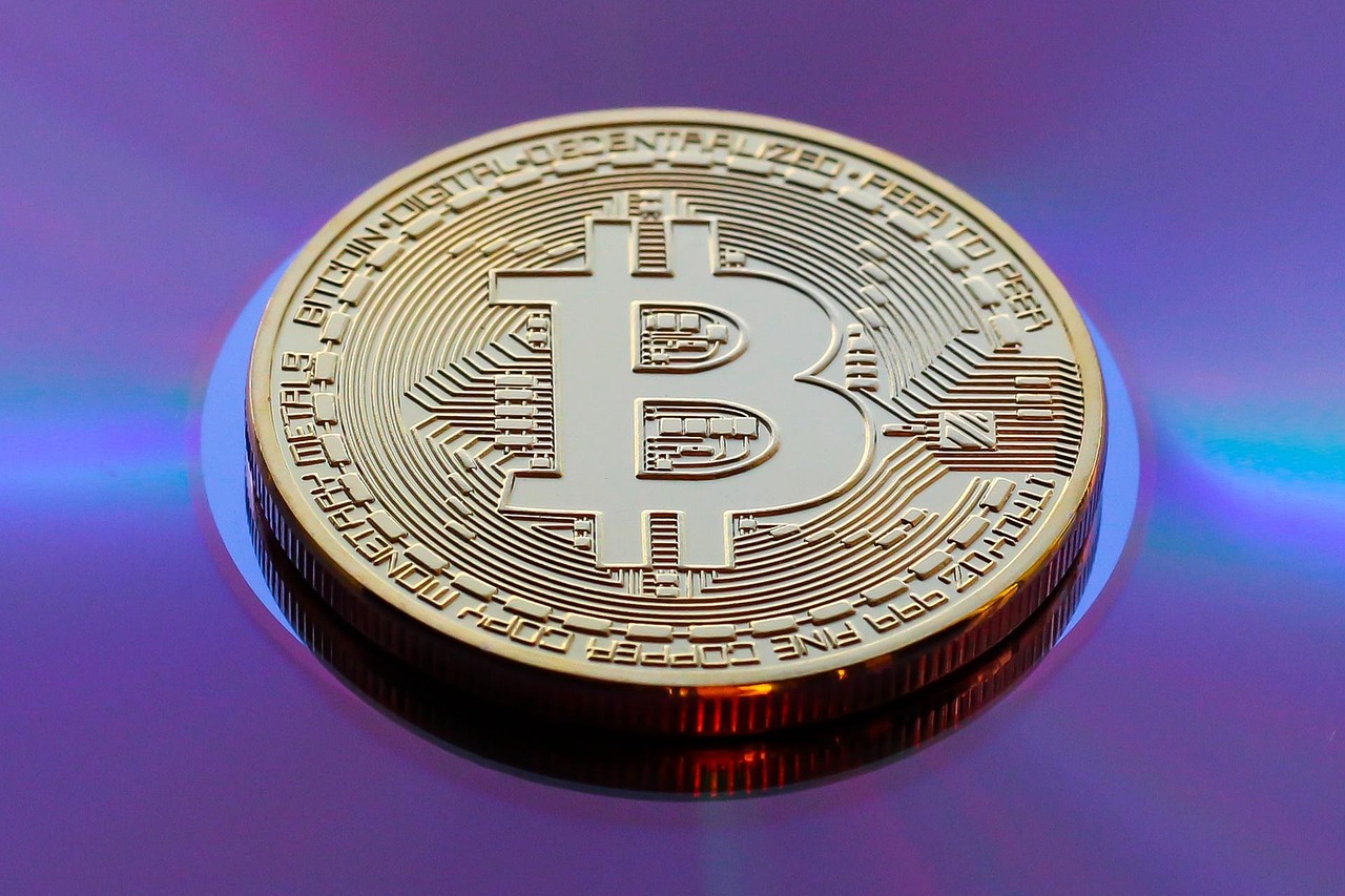 生意社大宗商品价格的最新行情及分析展望