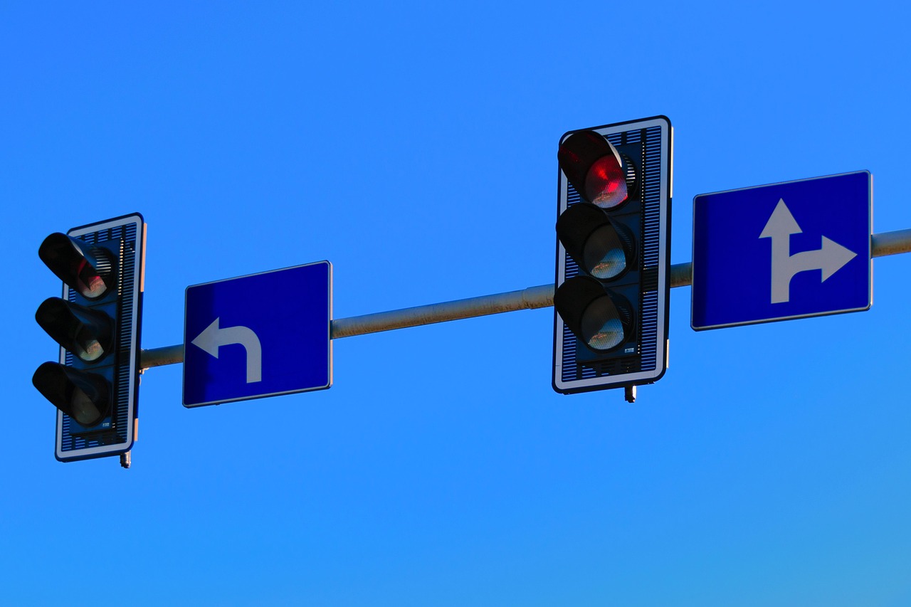 红光股票，探索机遇与挑战的道路