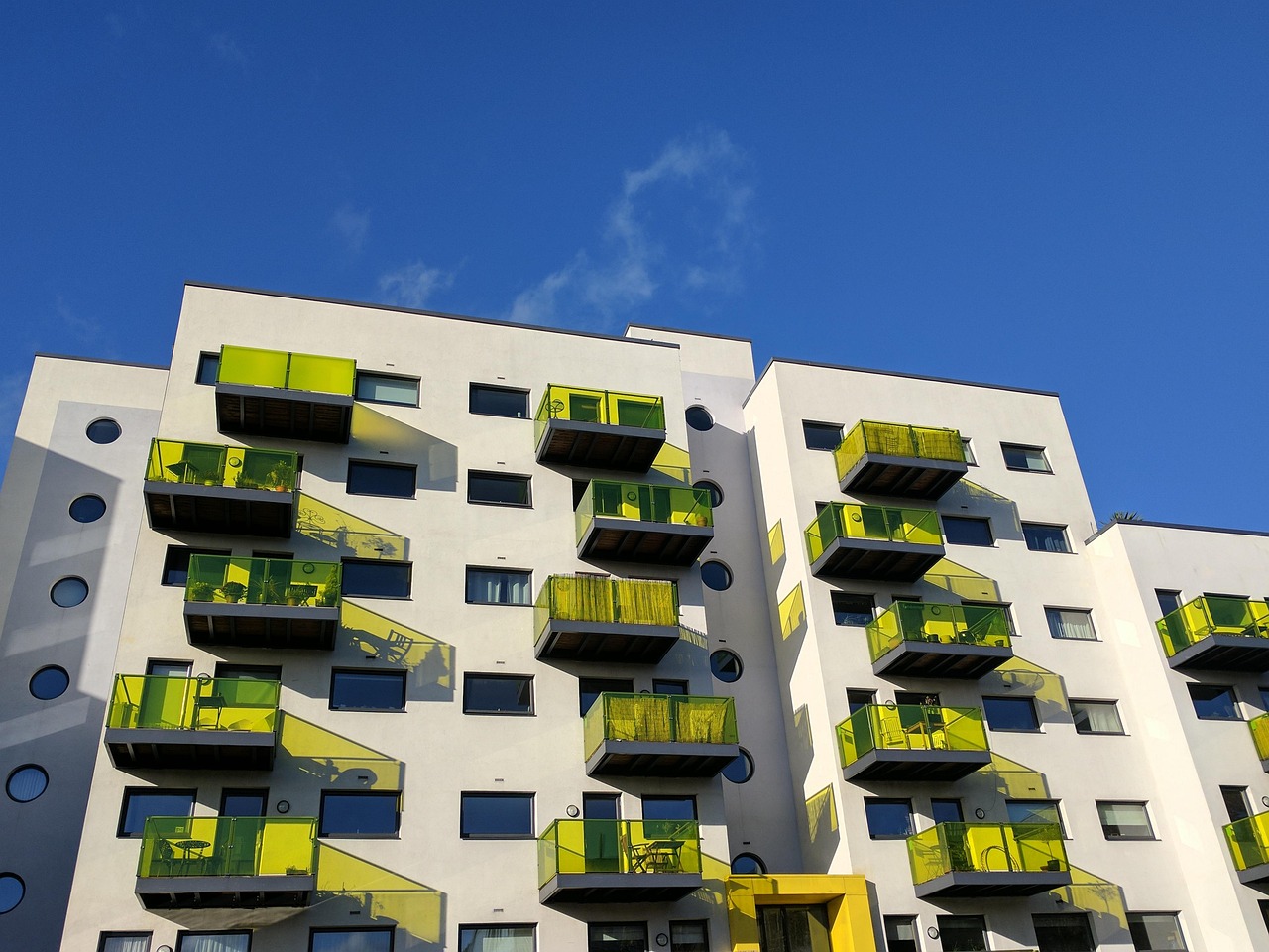 北京公有住房租赁整治最新动态