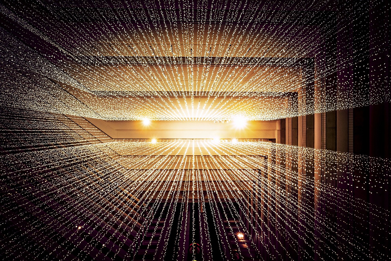 爱奇艺电视版探索智能视听新体验，名称解析与特色功能解析