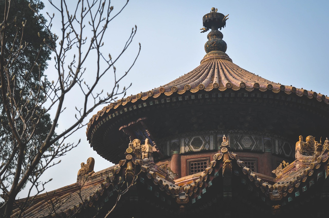 韩国明星美丽名字盘点，诗意与文化底蕴的完美结合