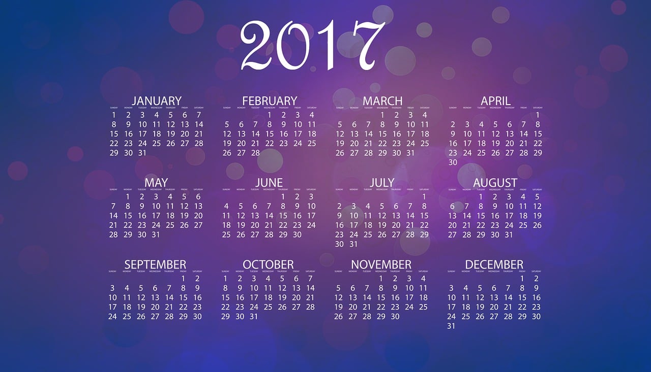 2017年最新点兵资讯概览
