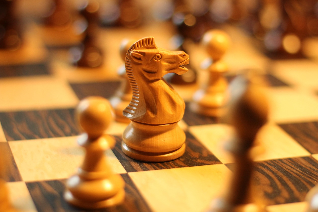 象棋比赛致辞，致敬嘉宾、选手、裁判员及观众朋友们