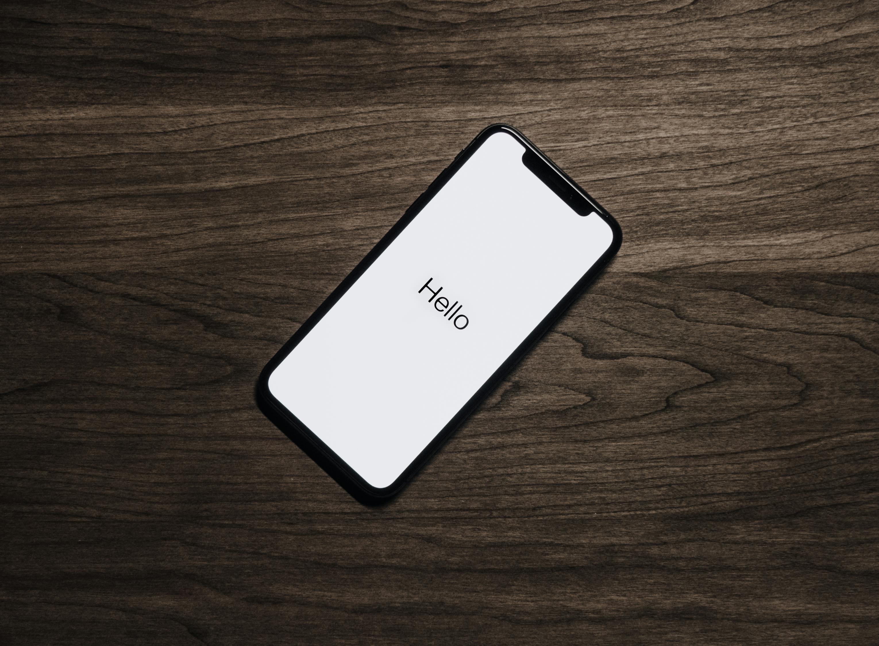 揭秘，2017款苹果iPhone 6国行最新价格发布