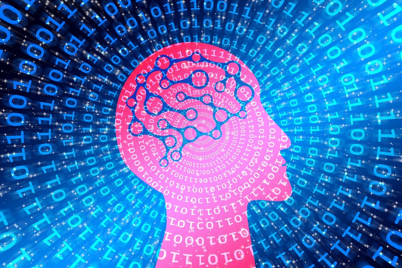 神友资讯，探索数字时代资讯新纪元