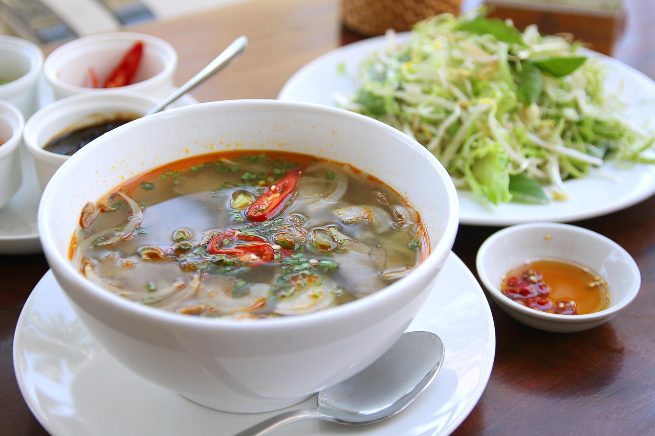 美味与健康并重，新时代火锅鱼成美食新宠