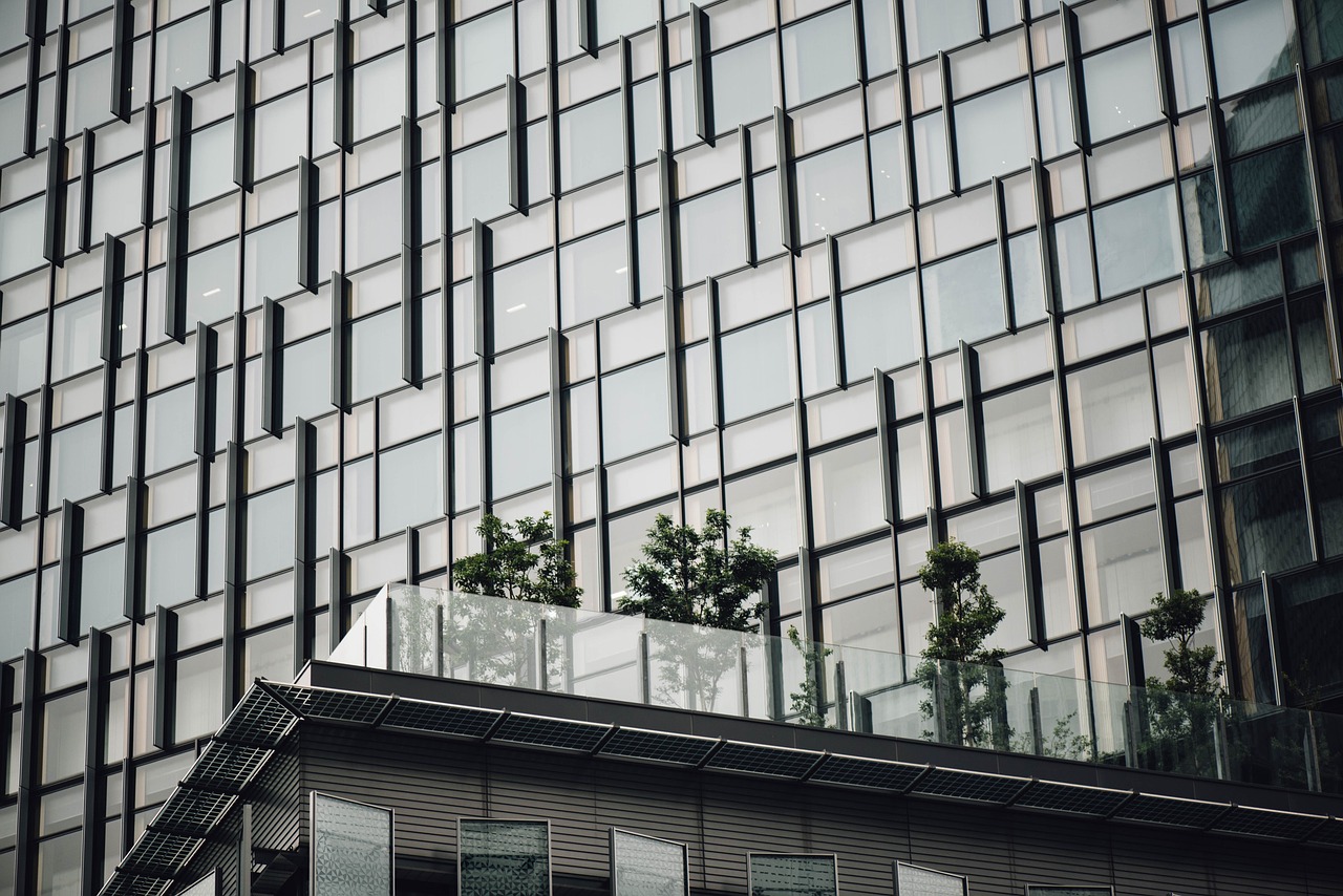广日股份上市，探索企业资本市场之路的里程碑