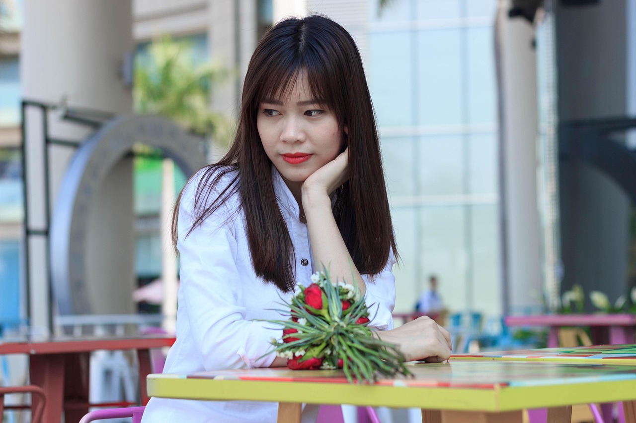 明星孕妇装，时尚与舒适的完美融合