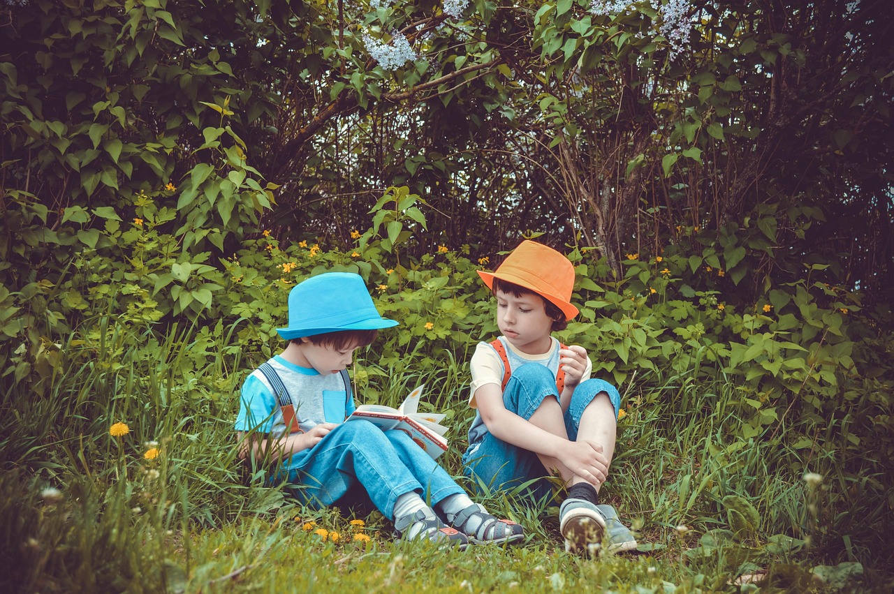 欢乐童年，精彩瞬间，2017年幼儿情景剧集锦