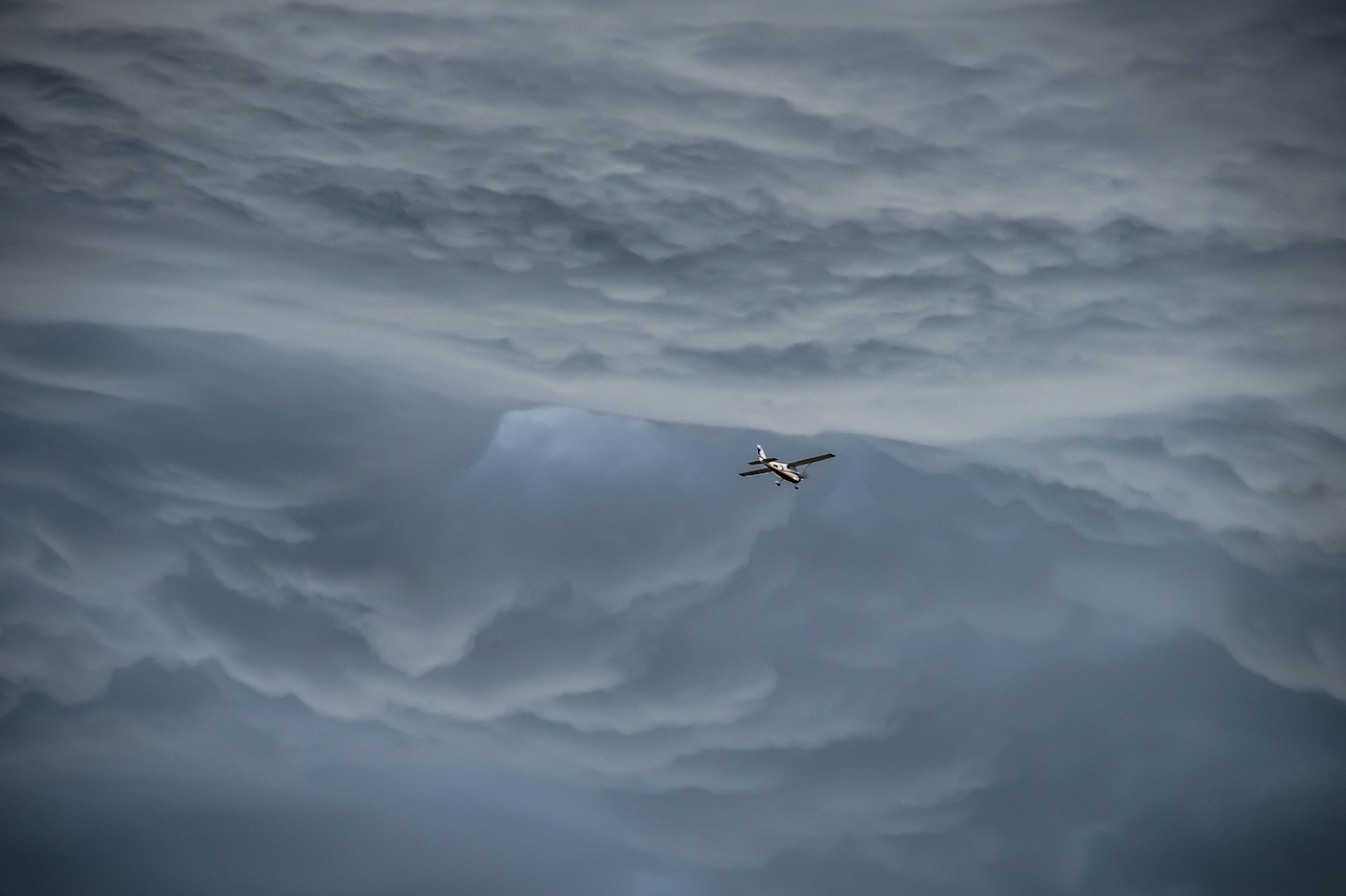 MH370航班最新进展揭秘，失踪之谜与不懈探索的历程