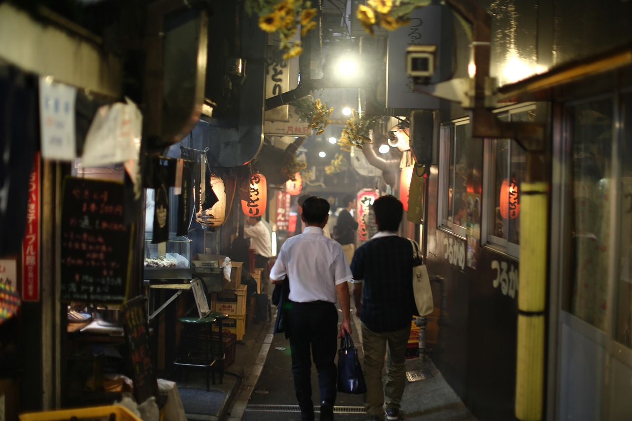 火影动漫头像，魅力、流行文化与影响力