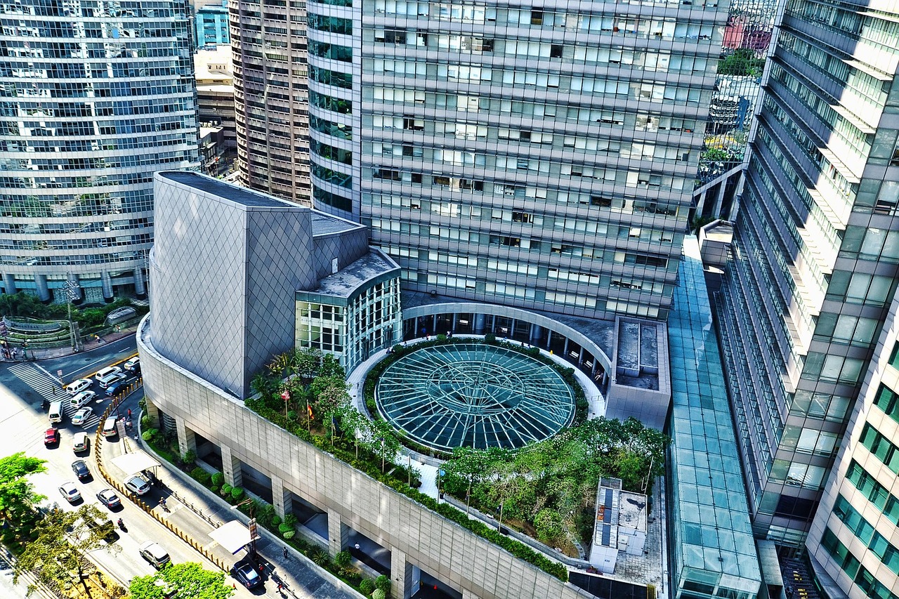 最新省级统管，重塑地方治理新模式