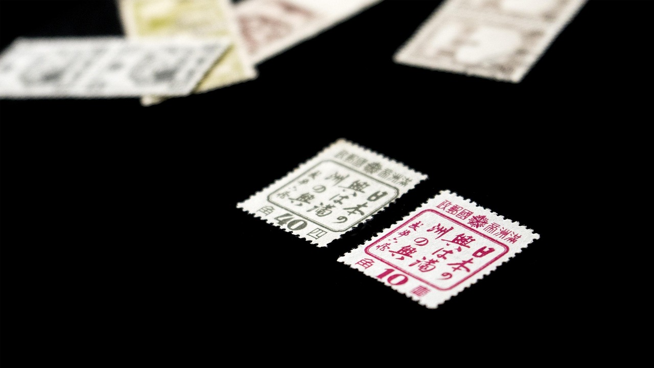 中国航天纪念钞当前价格及分析