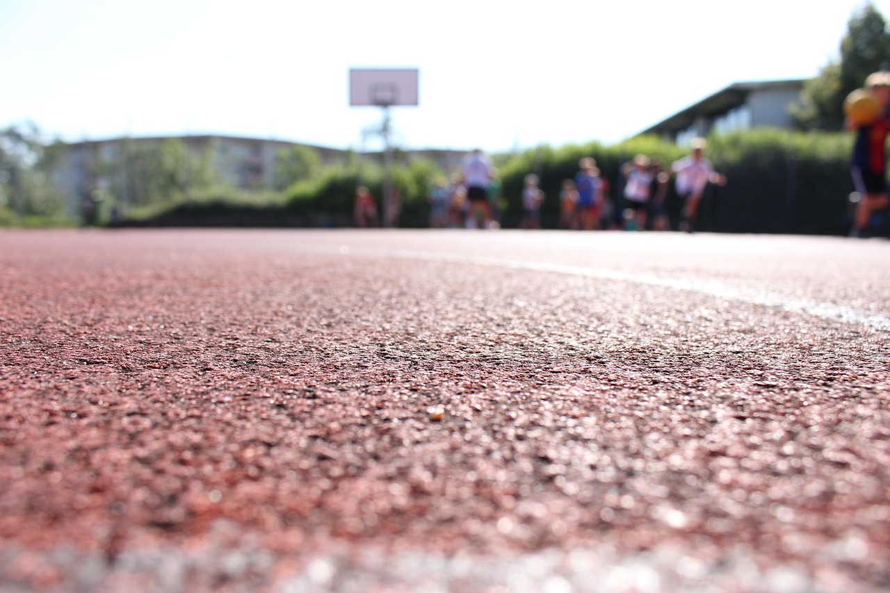闲默最新作品，探索内心世界的诗意与哲理之旅