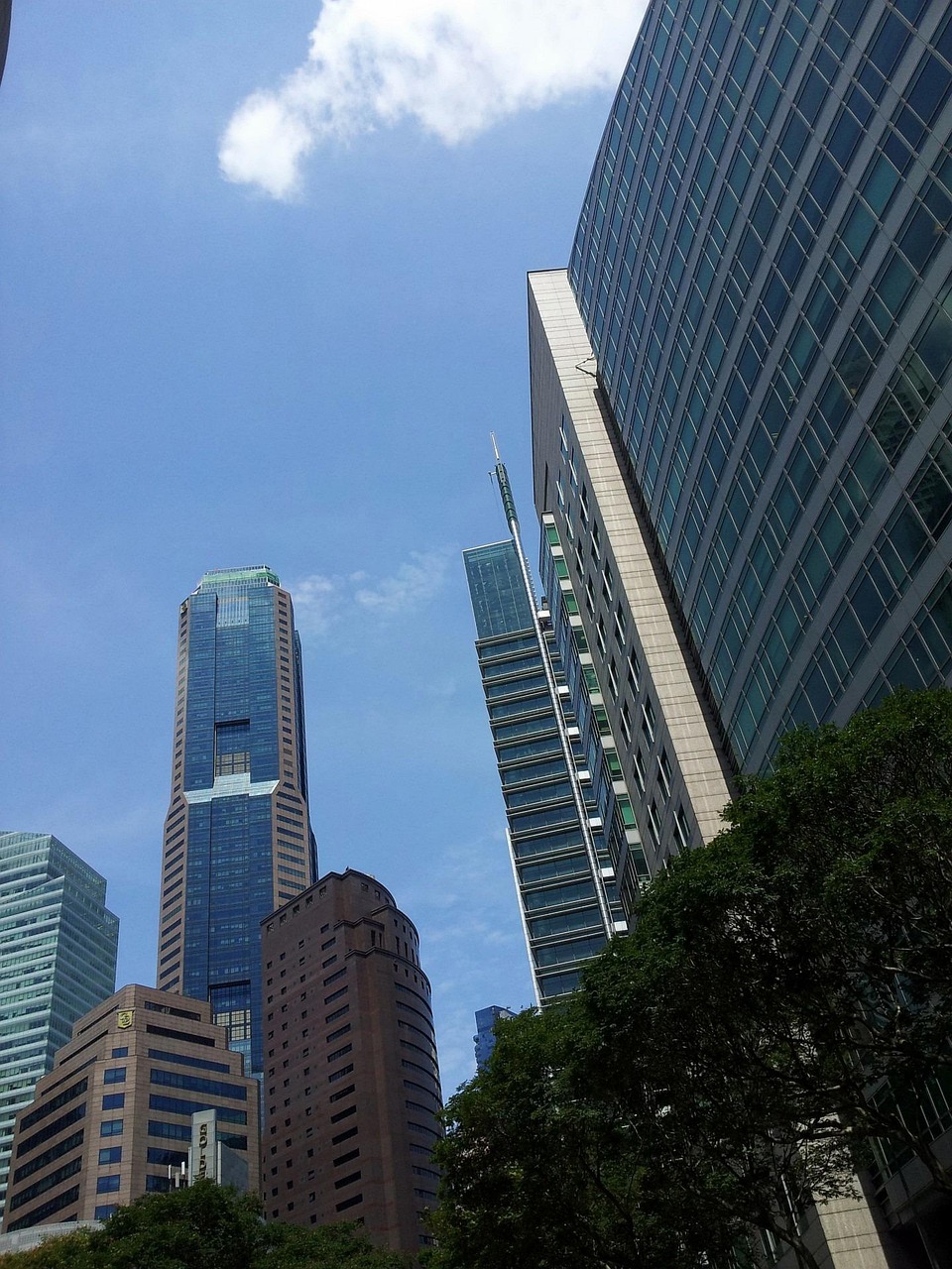 江宁最新街景，城市新貌的璀璨展示