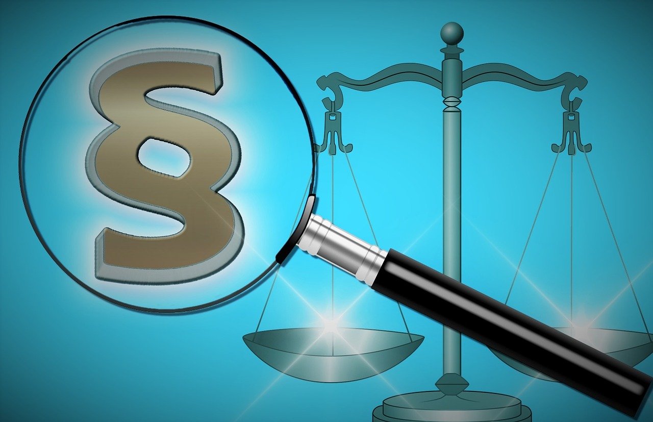 ST平能股票行情解析，表现与特点探究