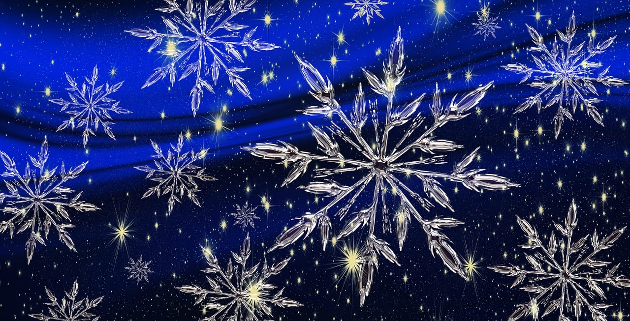繁星比赛，青春梦想的天空闪耀之旅
