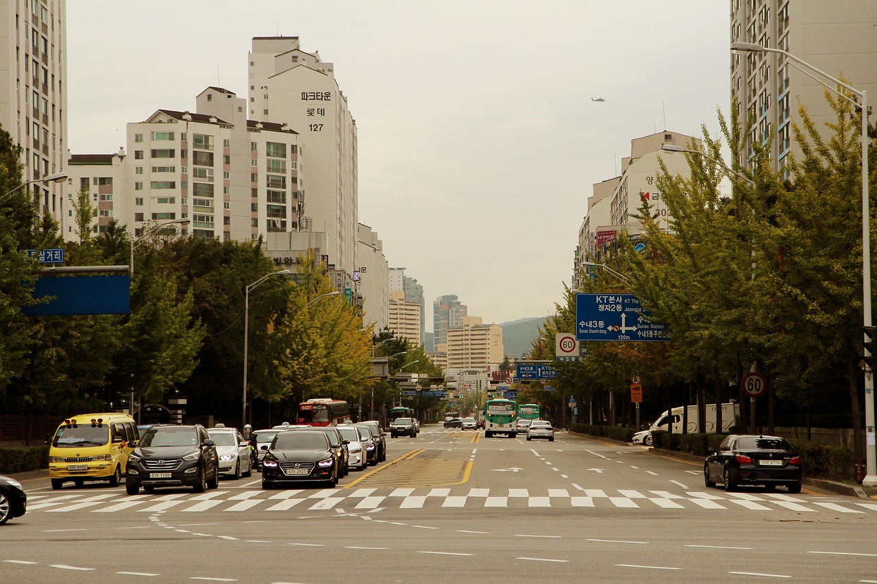 万柏林区城市改造最新动态，重塑城市面貌，提升居民生活品质进展报告