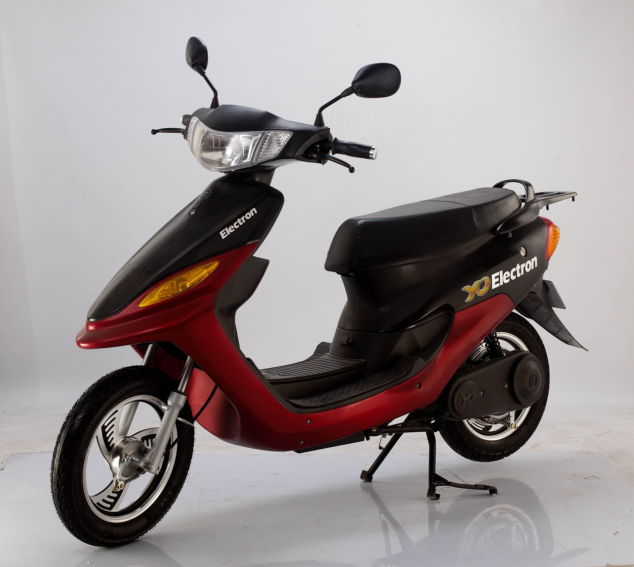海马S7上市，开启智能SUV新纪元