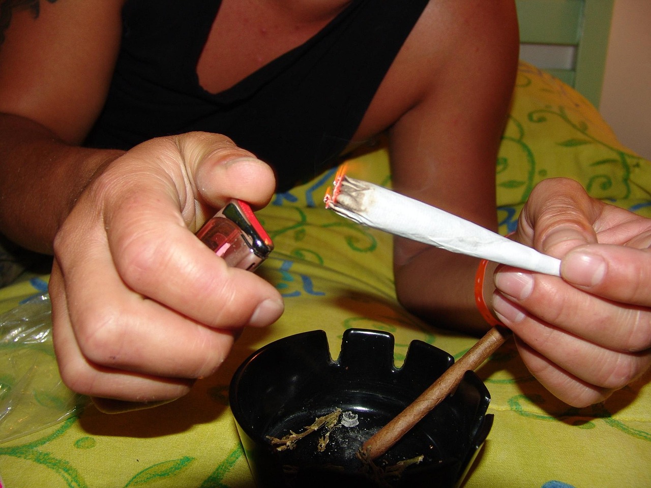 探索未知健康领域，最新发现病症揭秘