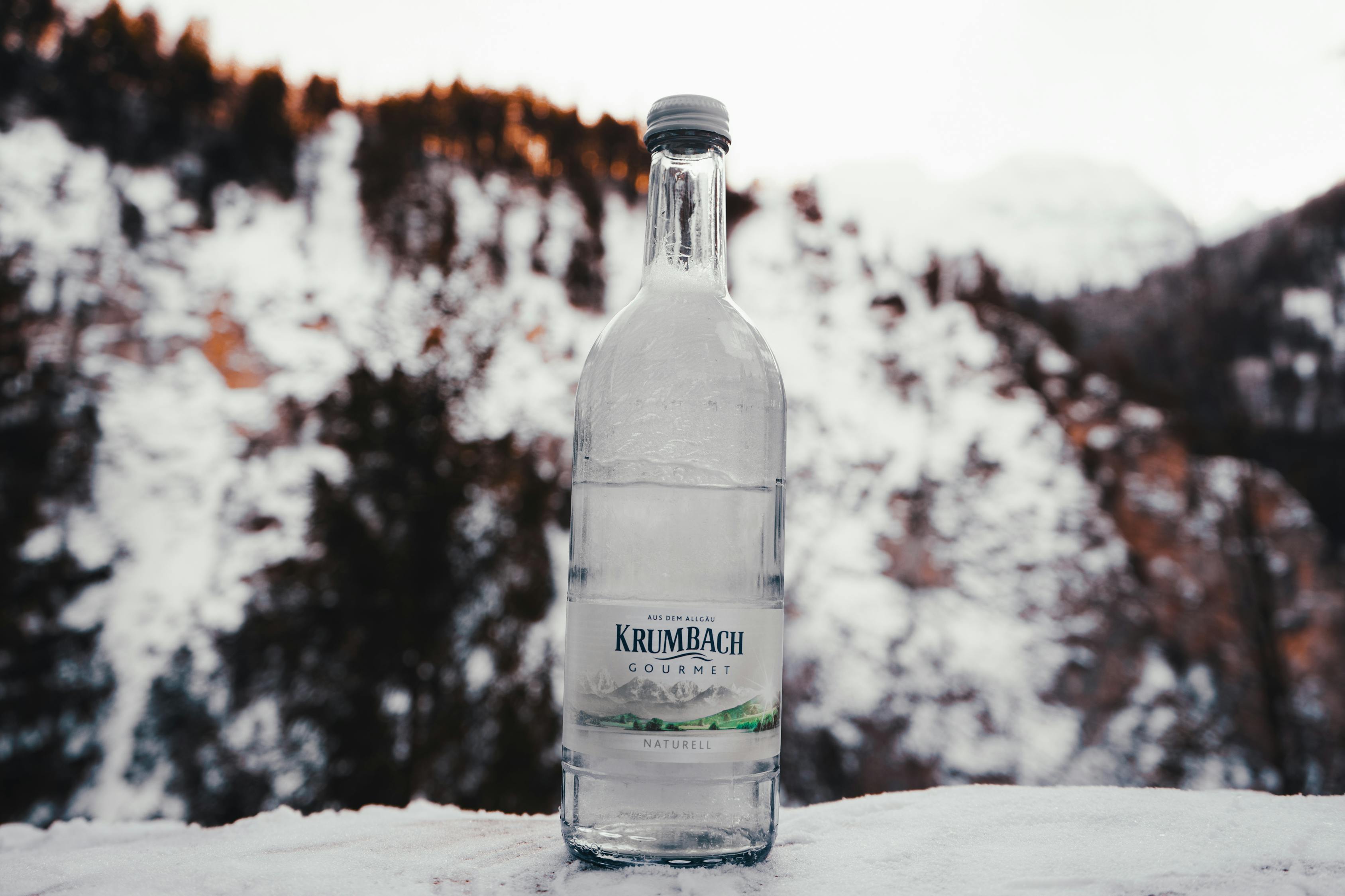 四特酒45度价格表详解，最新一瓶价格一网打尽