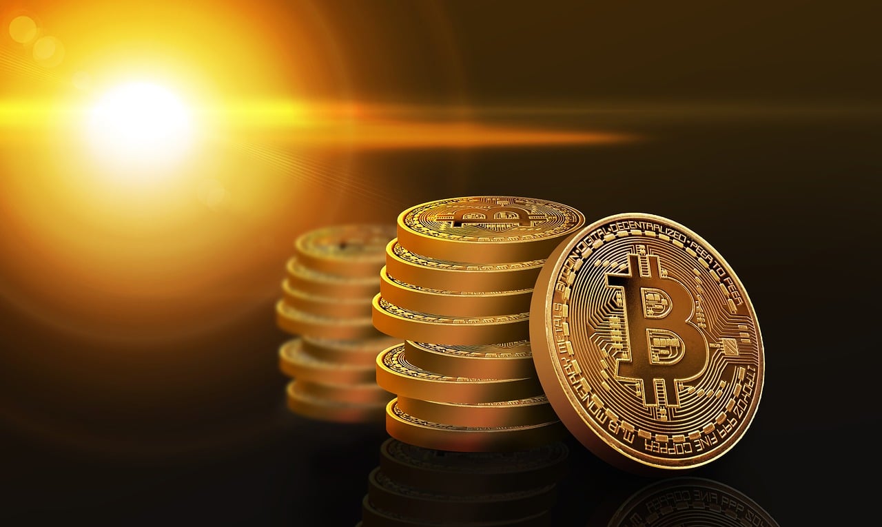 华为最新款手机价格概览及市场行情分析
