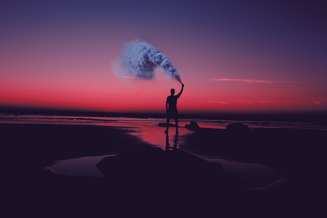 娇海最新章节探秘，深度解析与揭秘