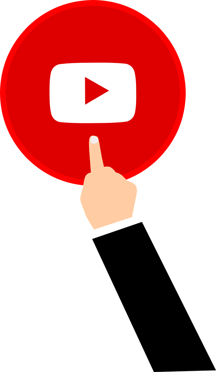 YouTube安卓最新版下载指南及体验分享