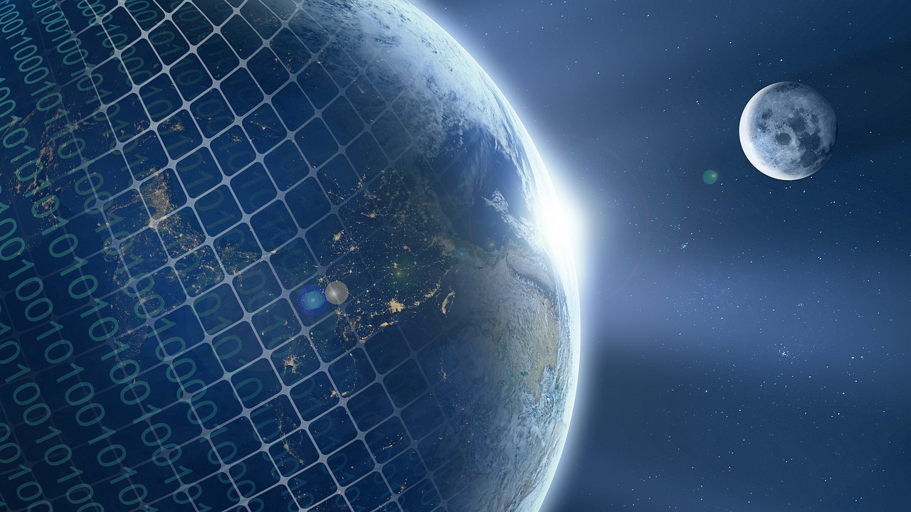 2025年7月1日 第3页
