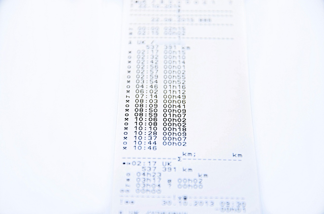 韩城招聘司机，职业前景与机遇深度解析
