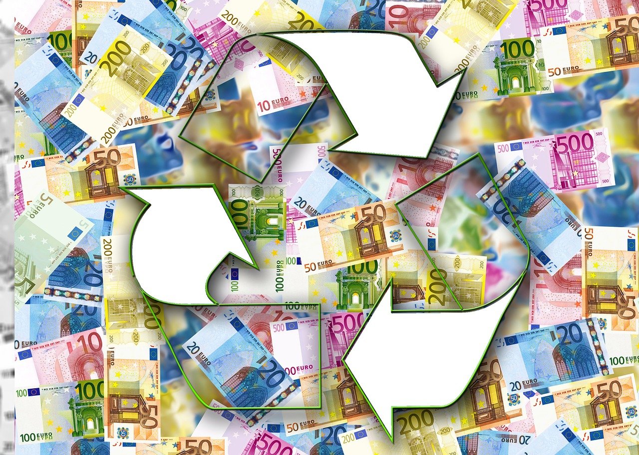英镑兑日元实时汇率，全球金融市场的重要风向标