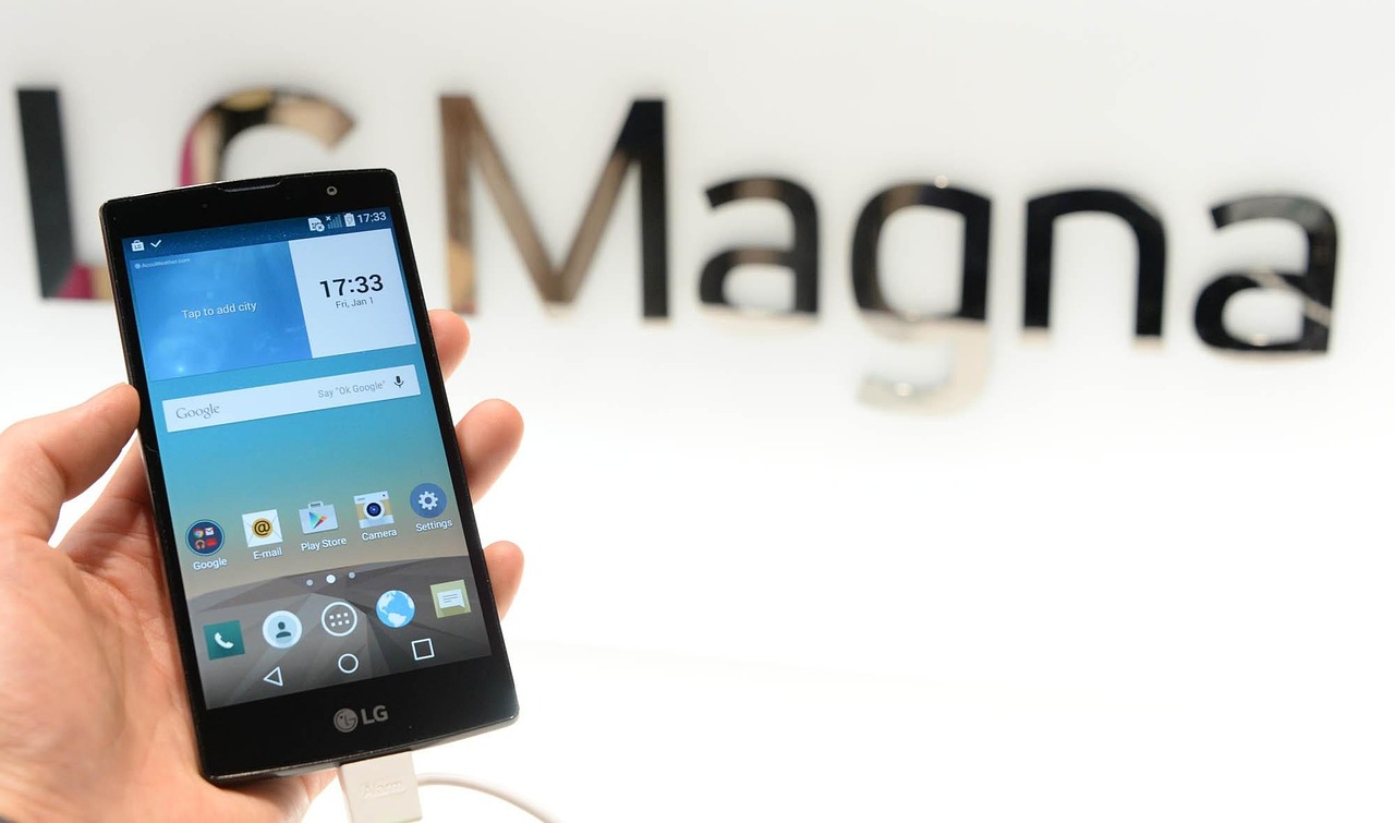 Android Auto最新版下载，体验智能车载系统的全新升级