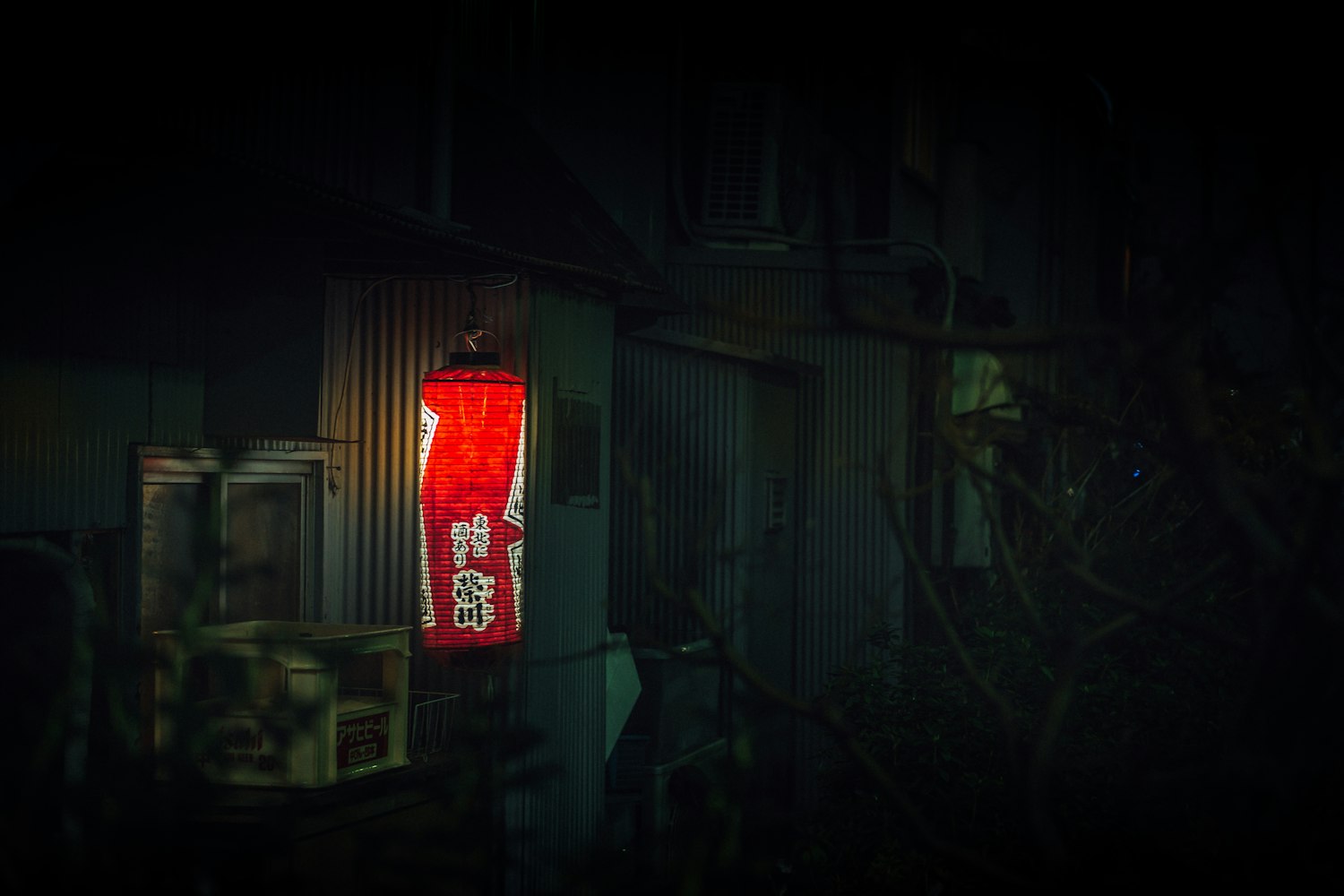 最新自拍滤镜，探索神奇的影像世界之旅