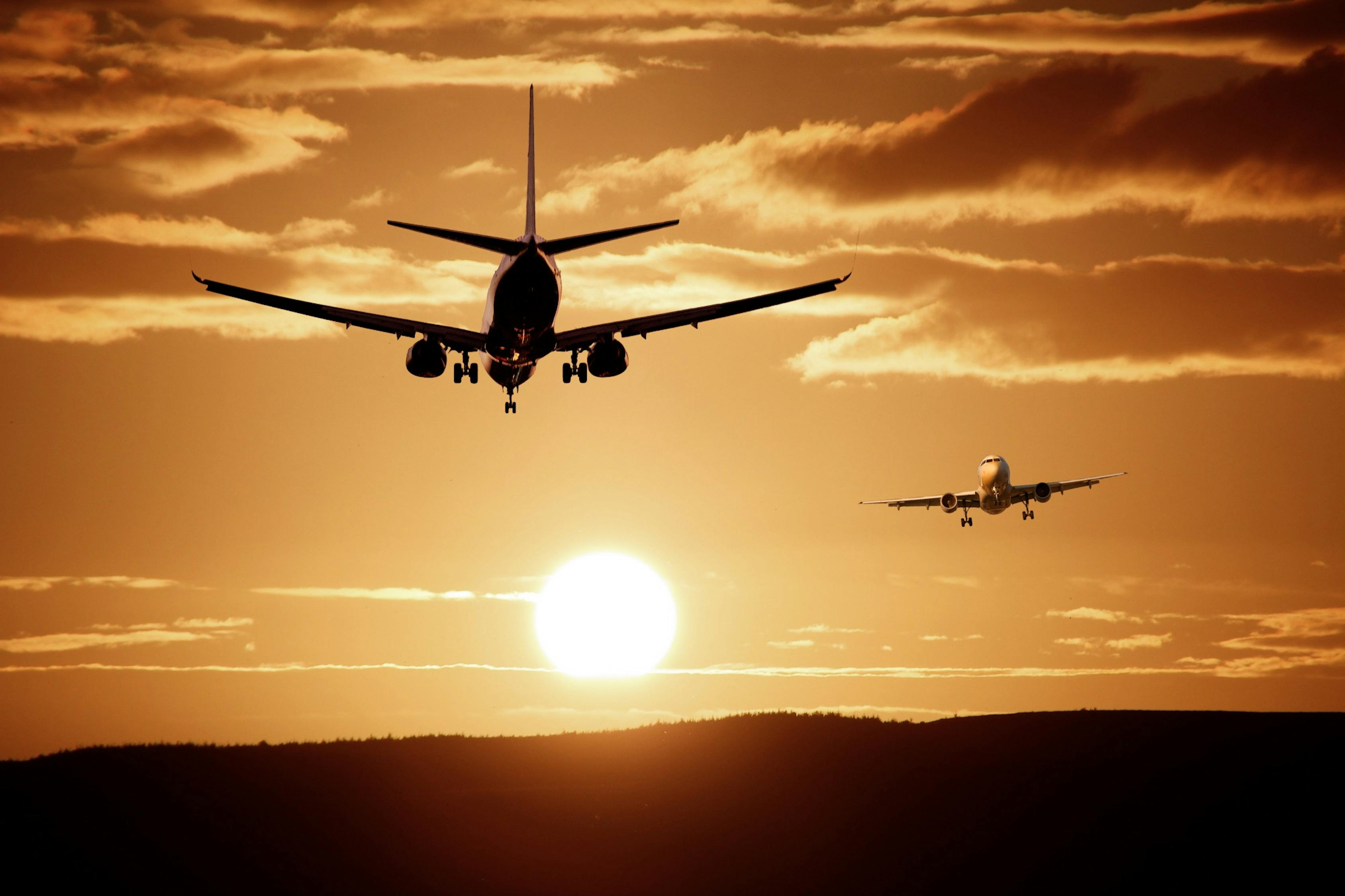 电视剧正青春，青春热血与梦想的翱翔之旅