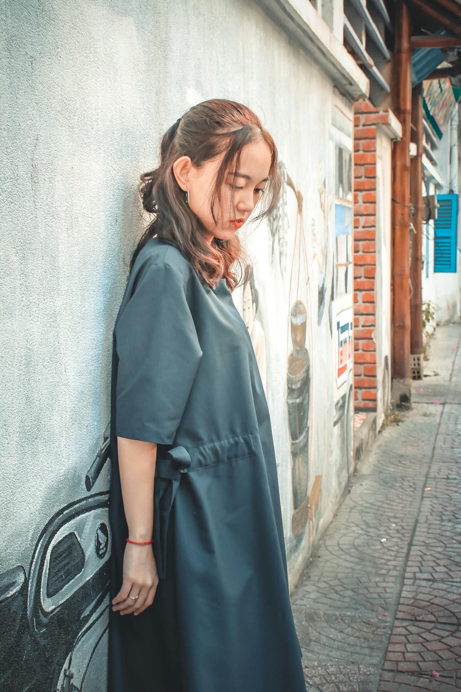 二婚之痒，现代都市二次婚姻的挑战与成长探索