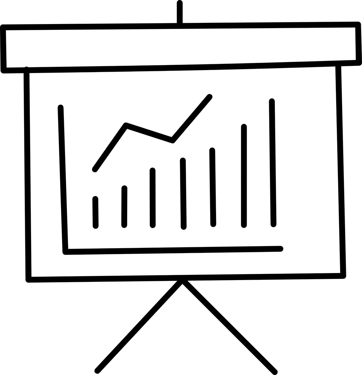 太平洋股票最新动态，消息与市场影响分析