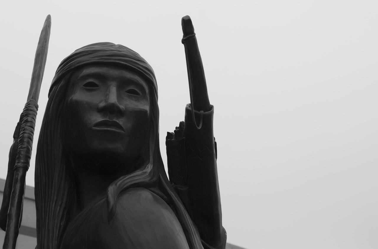 古装武侠电视剧，传统魅力与武侠精神的完美融合探索