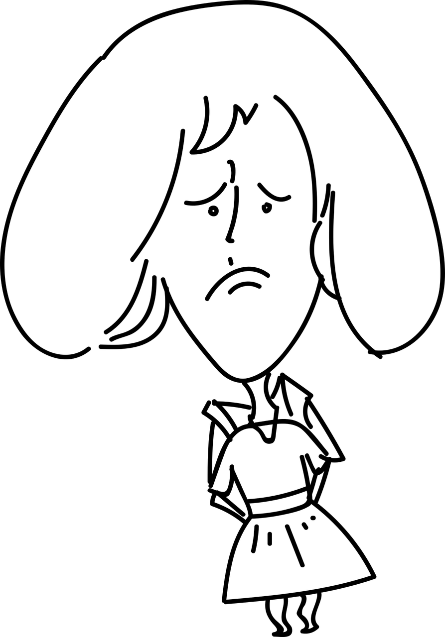 动漫古装画法详解，从入门到进阶的绘画指南