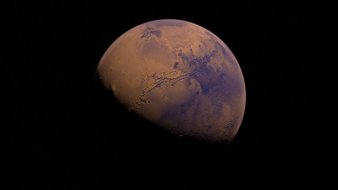 问天电视剧免费在线观看，探索宇宙奥秘与人性光辉的旅程