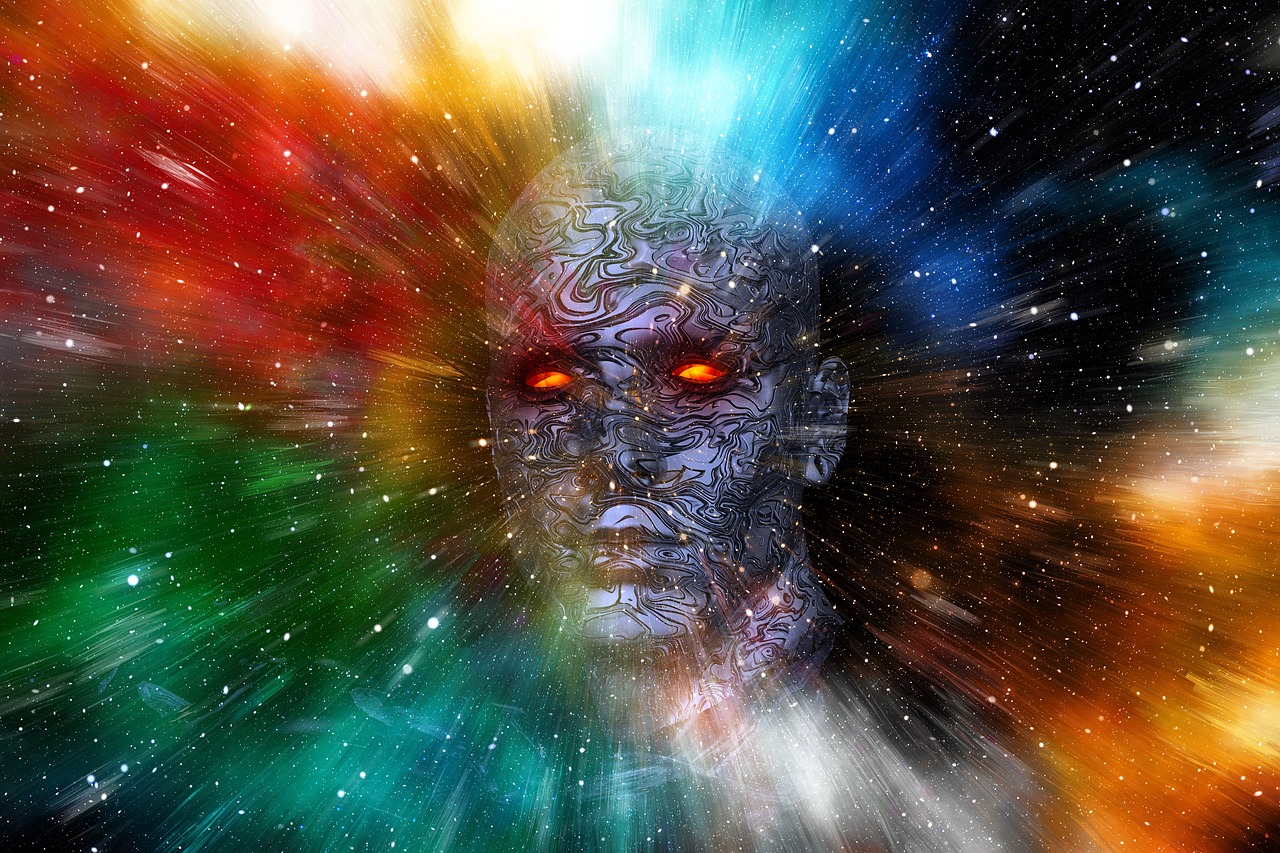 揭秘身价最高明星的璀璨光环背后的故事