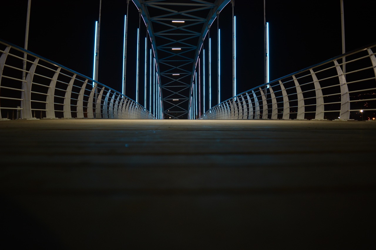 临沂夜间招聘信息，城市夜生活的独特风景线