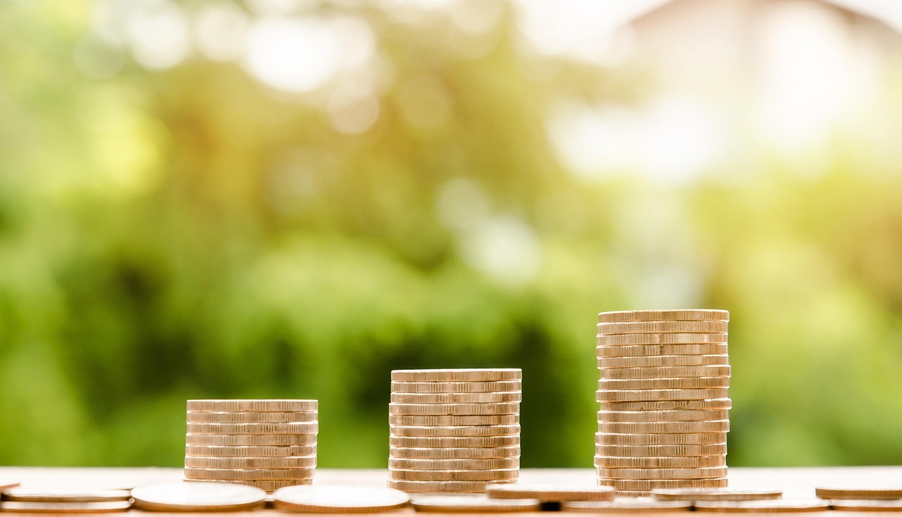 最新支付结算规定重塑金融生态的必然趋势