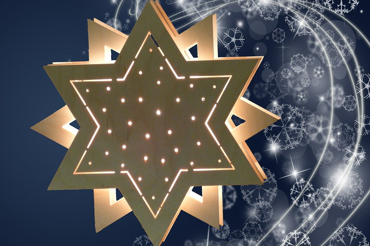欧美一线明星，璀璨之光照亮全球舞台的巨星风采