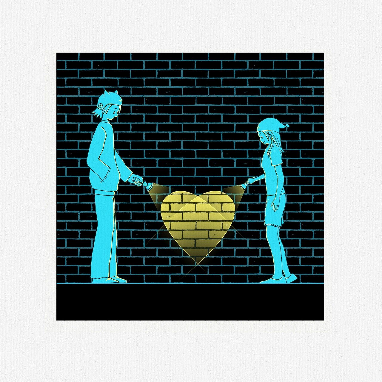 如何应对比赛时的紧张情绪，实用建议与策略