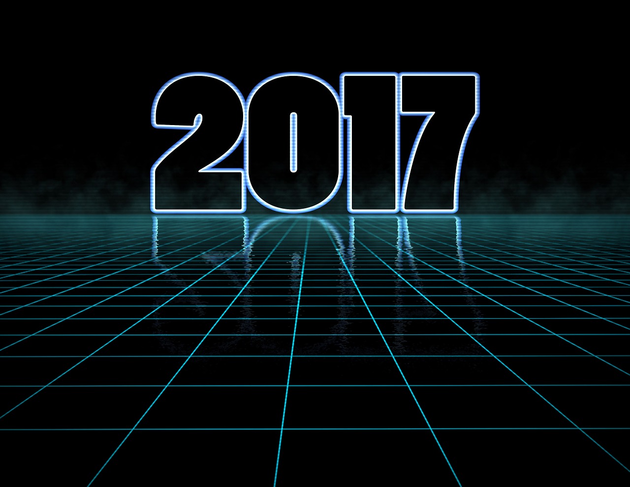 最新直播平台大盘点，2017年三月版