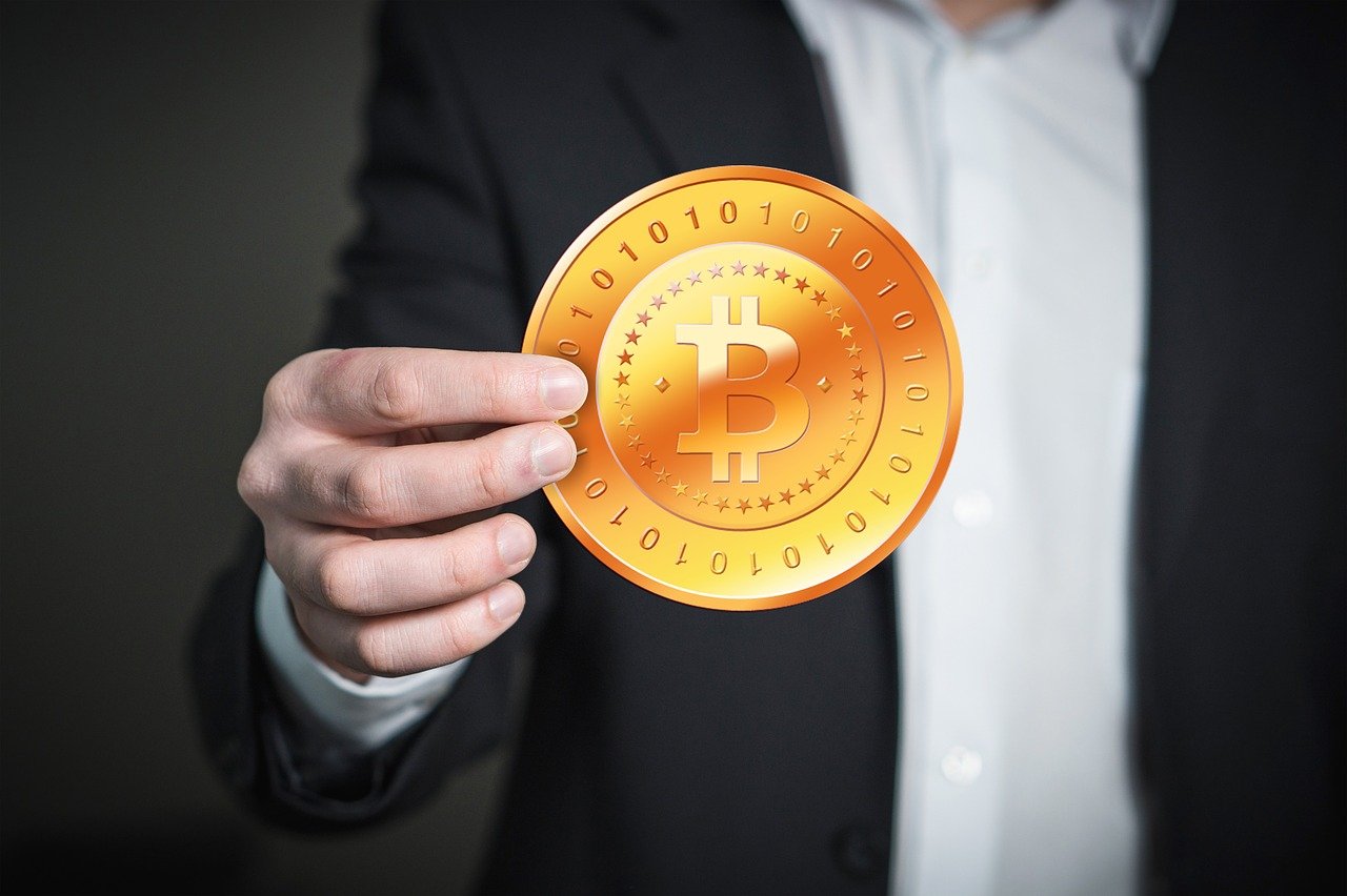 全面解析抽脂手术费用因素，抽脂价格详解与费用因素探讨