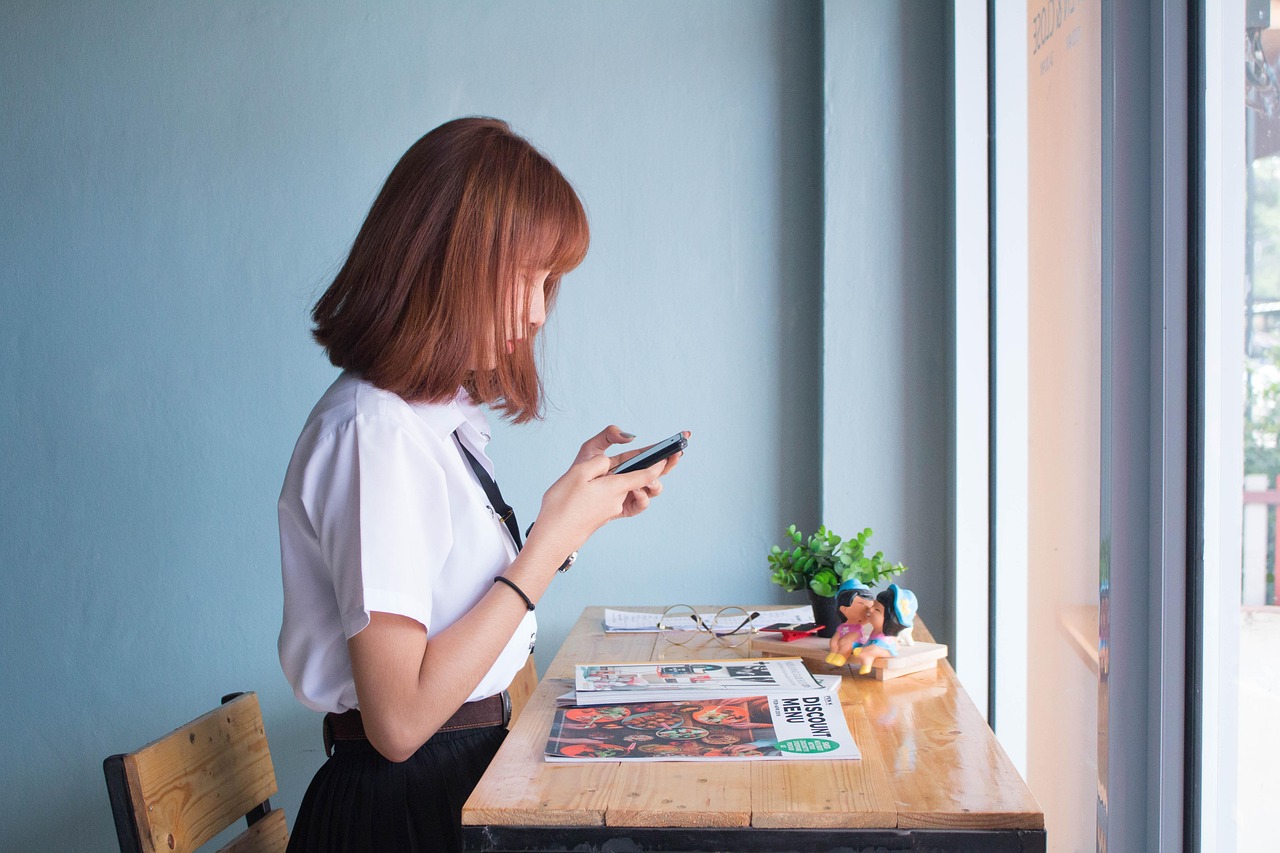 山东女子骂人视频曝光引发网络暴力反思与启示
