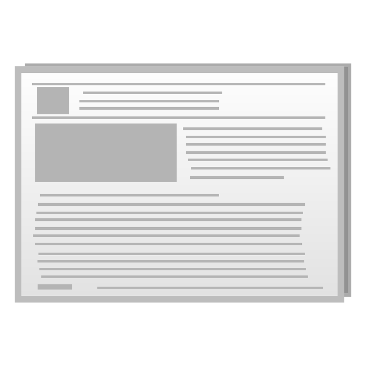 鸿荣源尚峰最新信息概述及动态更新