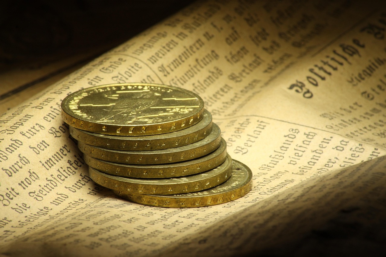澳门实时金价查询，黄金投资的新视角与策略